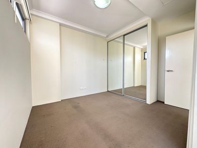 104/24-28 Mons Road, Westmead