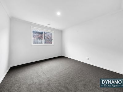 5 Leane Way, Mickleham