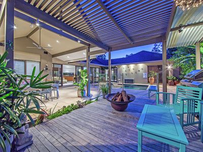 35 Yarra Road, Wakerley