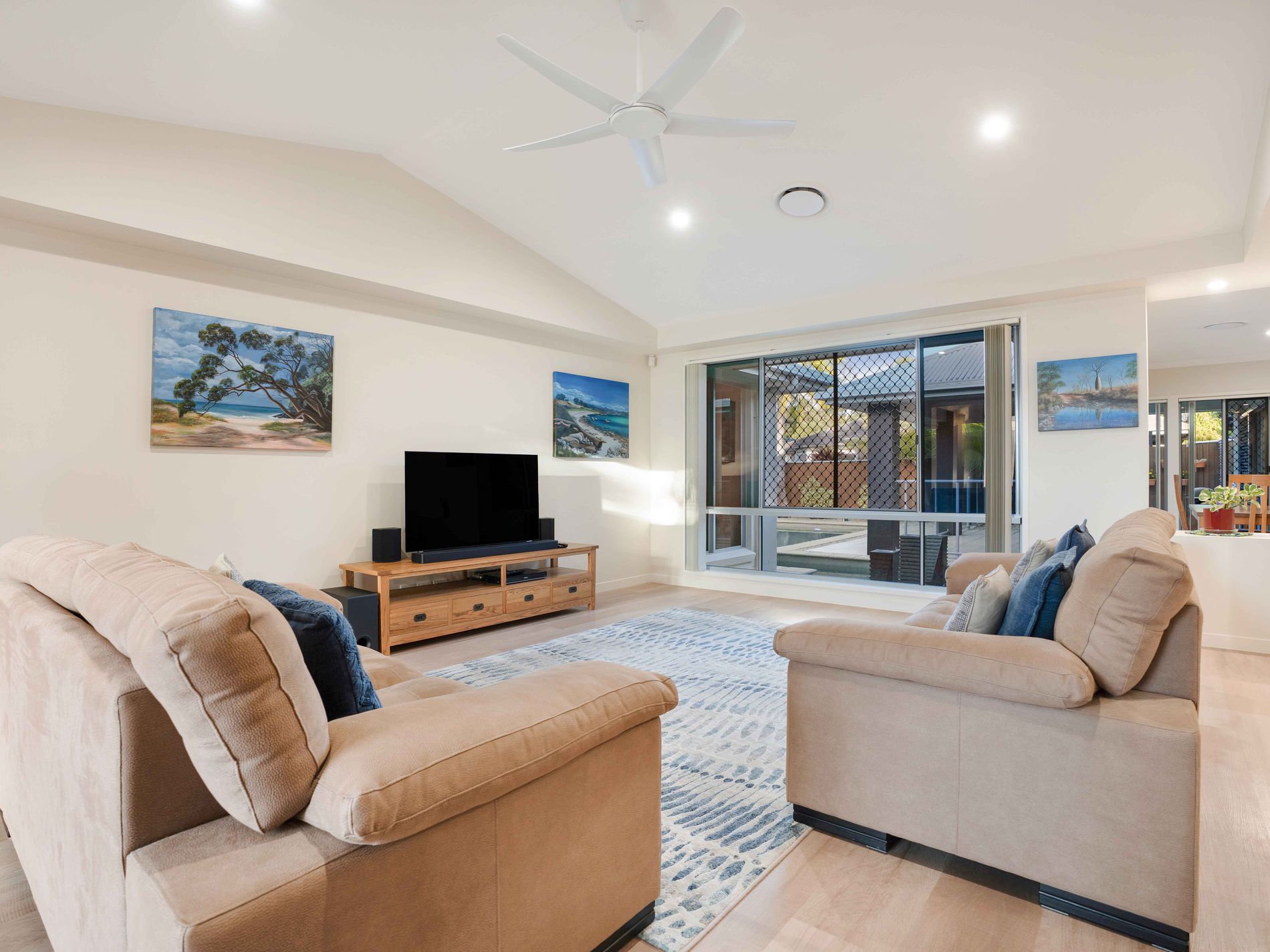 8 Inverness Place, Peregian Springs