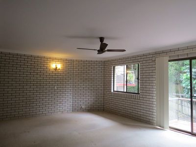 4 / 2 Durroon Court, Ocean Shores