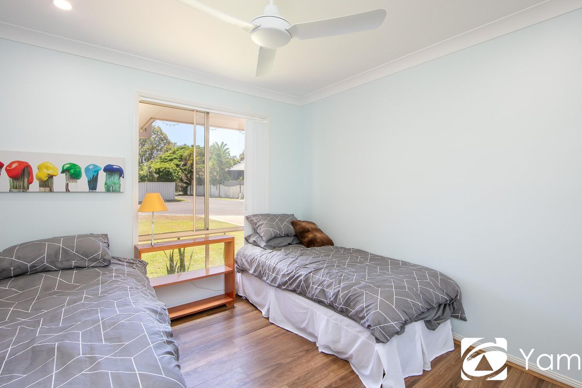 6B Orion Drive, Yamba