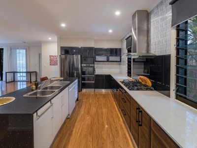 20 Lomandra Court, Corindi Beach