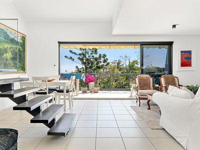 10 / 24 Viewland Drive, Noosa Heads