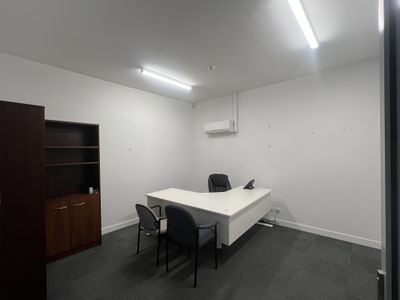 3 / 241 Hannan Street, Kalgoorlie