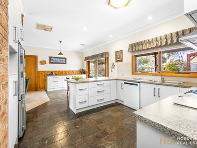 245 Pelchens Road, Quantong