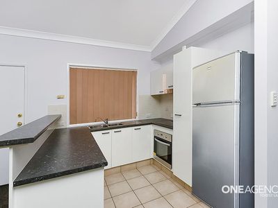 11 Oxley Place, Forest Lake