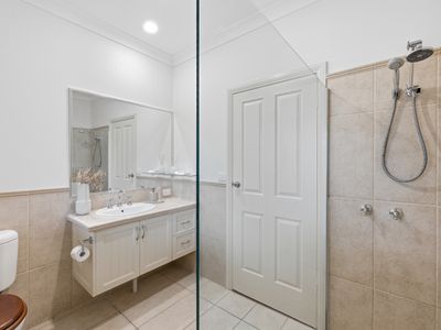 66 Londrigan-Tarrawingee Road, Londrigan