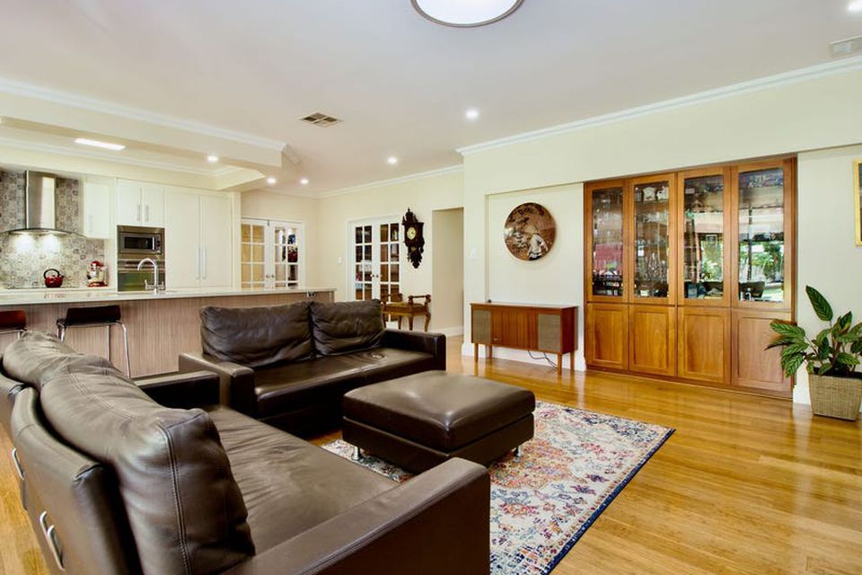 26 Scotford Way , Baldivis