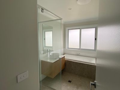 3 Hawkins Street, Temora