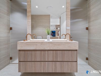 101a Cumberland Street, Cabramatta