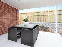 238 Young Road, Narangba