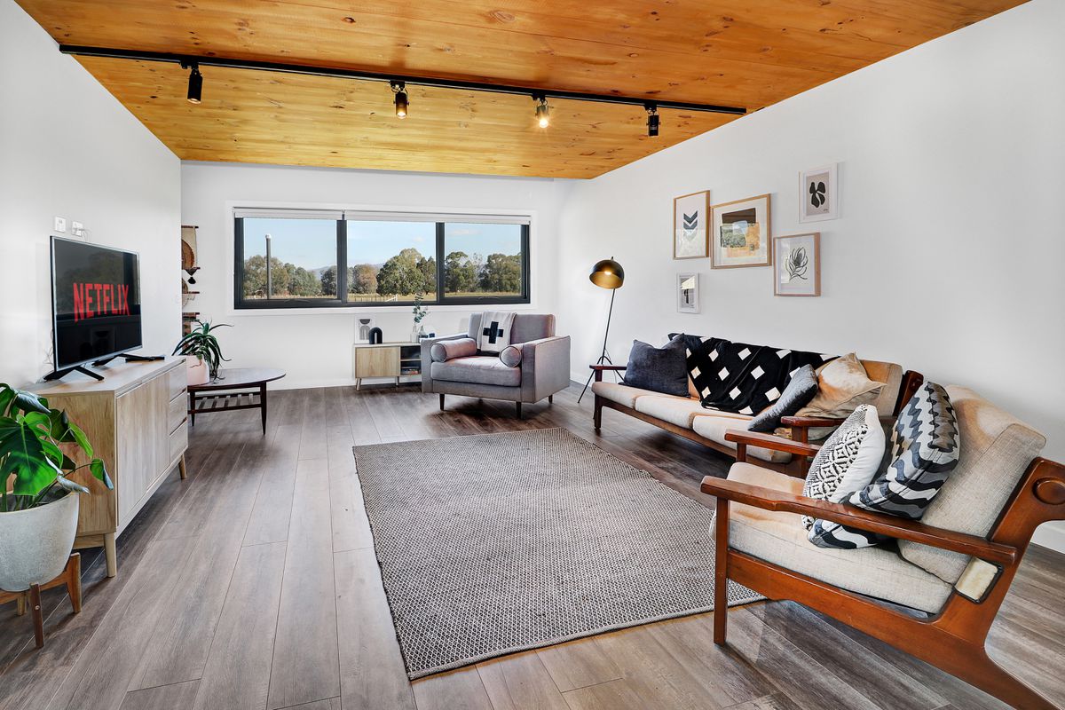 123 Graves Road, Mansfield