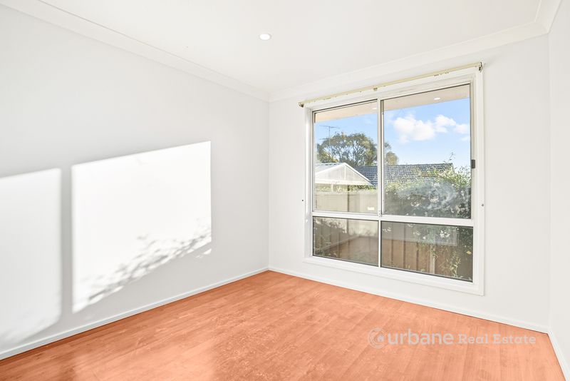154 Pye Road, Quakers Hill