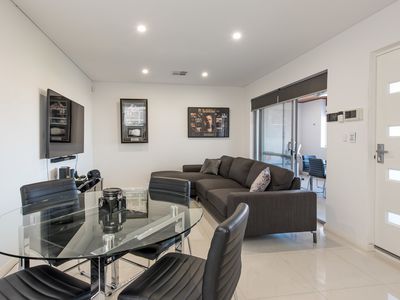 6/353 Main Street, Balcatta