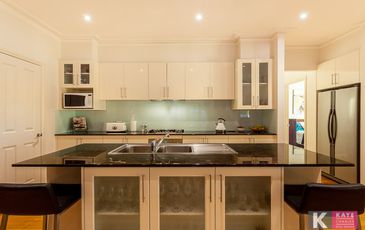 7 Tranquillity Place, Beaconsfield