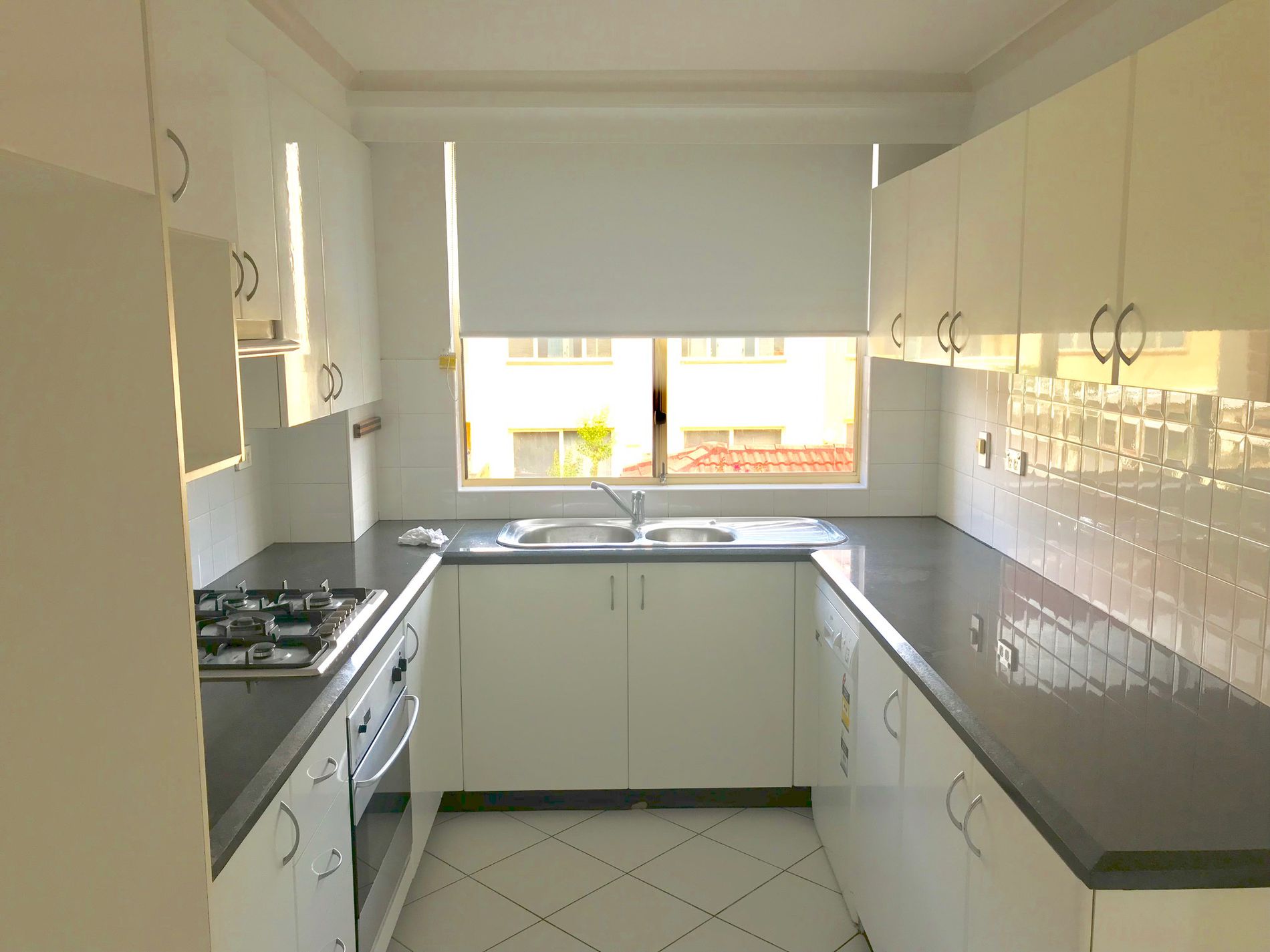 481 / 83-93 Dalmeny Avenue, Rosebery NSW 2018, Rosebery