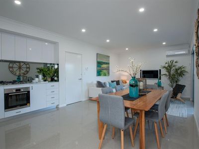 24 Nautilus Crescent, Scarborough