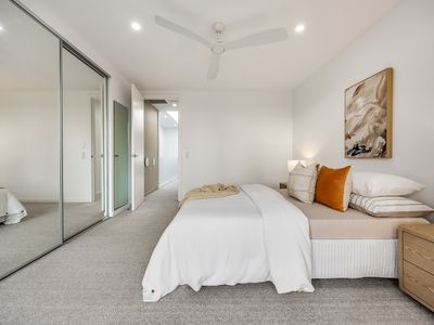8 Mulberry Road, Glenside