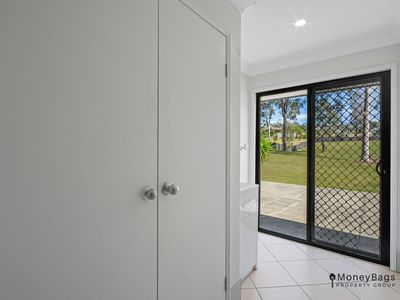11-15 Cedar Vale Road, Cedar Vale