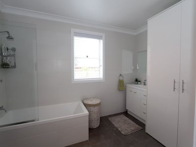 170 Havannah Street, Bathurst