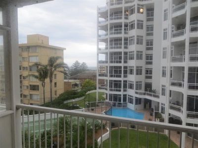 29 / 7-9 Corrimal St, Wollongong
