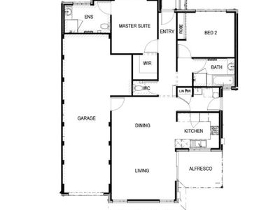 97 Elmridge Parkway, Ellenbrook