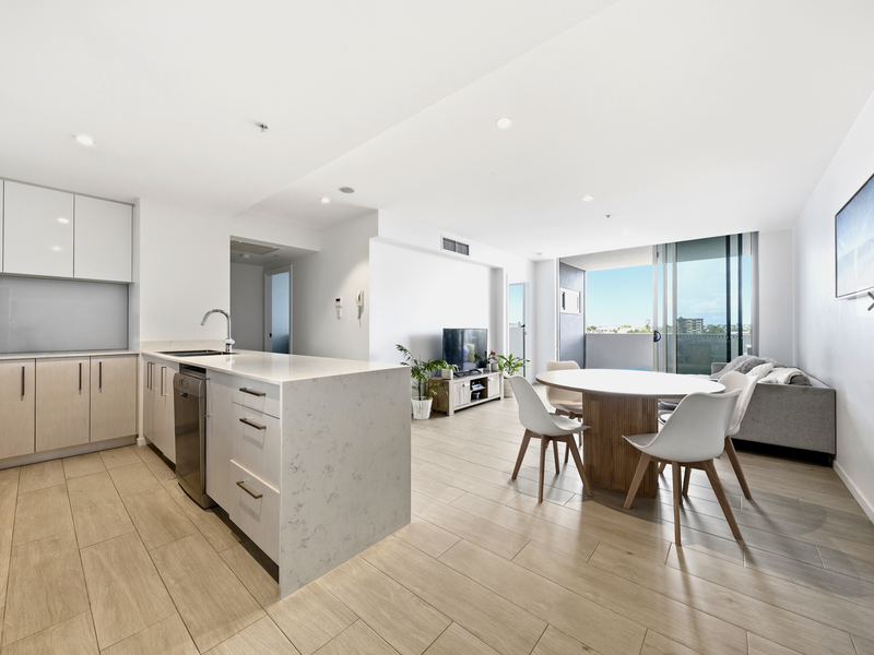property_name(property)