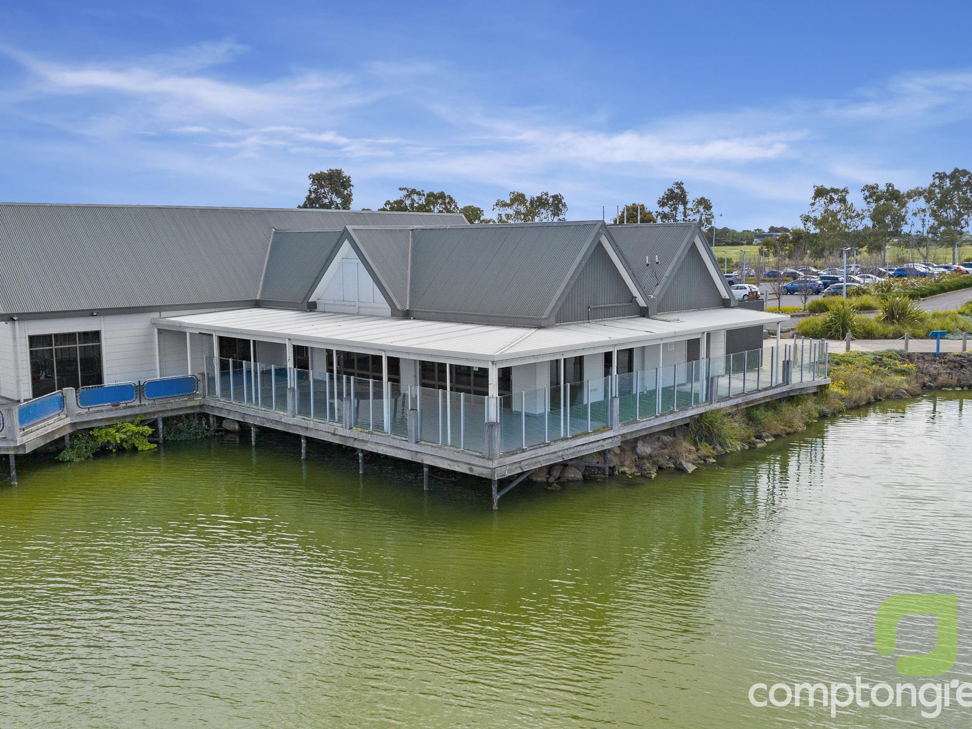72 Greg Norman Drive, Sanctuary Lakes