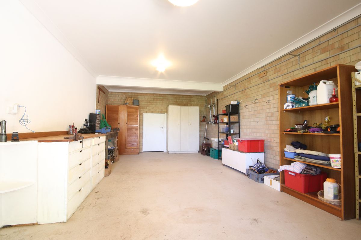 7 Perkins Parade, North Narooma