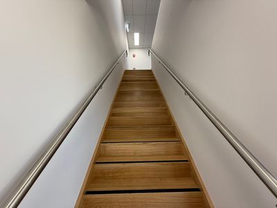 162 Maddox Road, Williamstown North