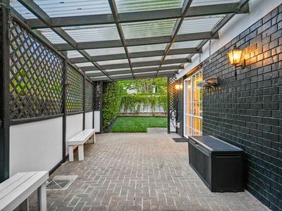 2/48 Seaton Road, Murrays Bay