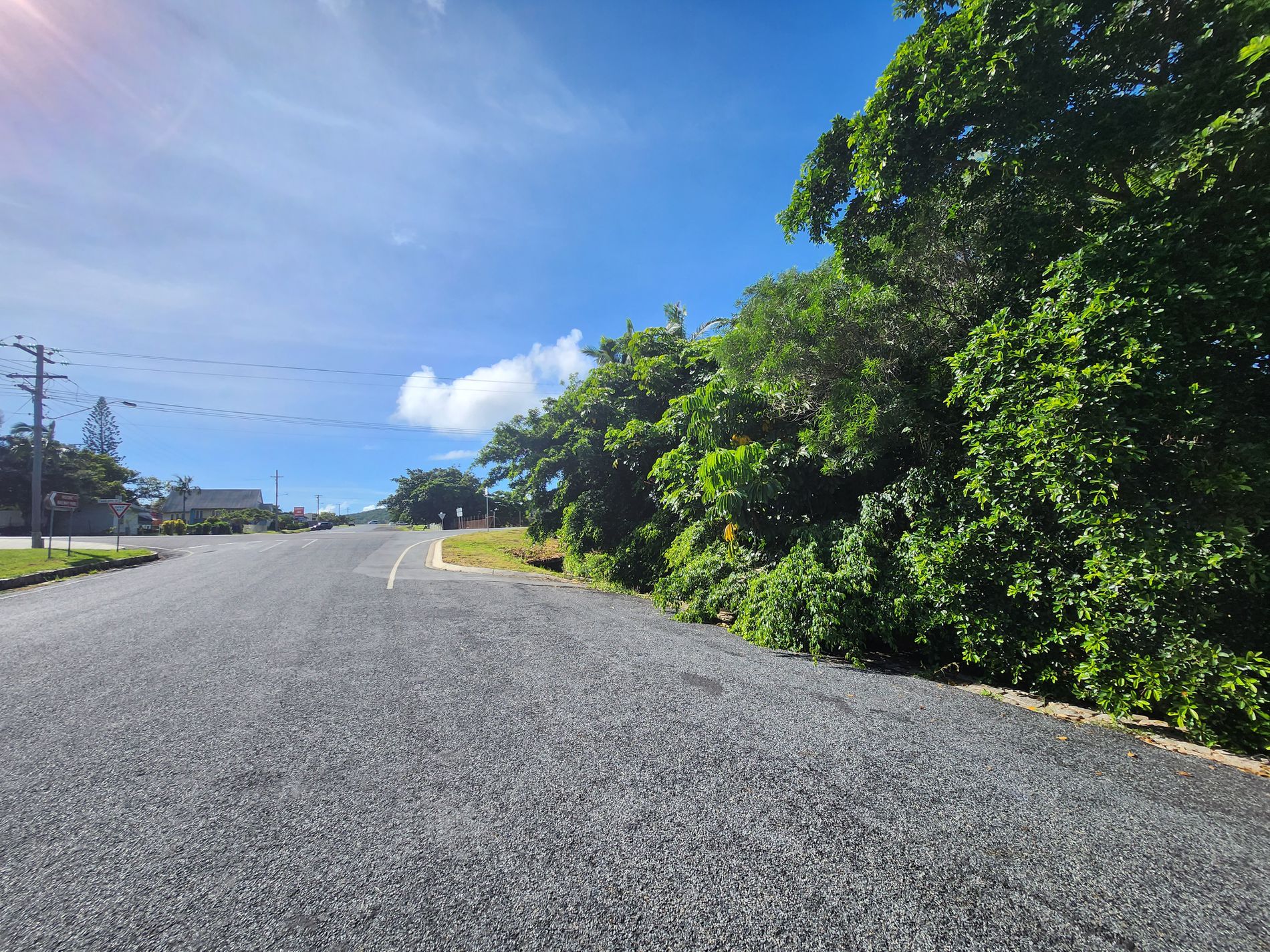 4 Hogg Street, Cooktown