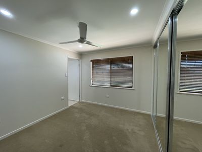 12 Ripley Avenue, Pialba