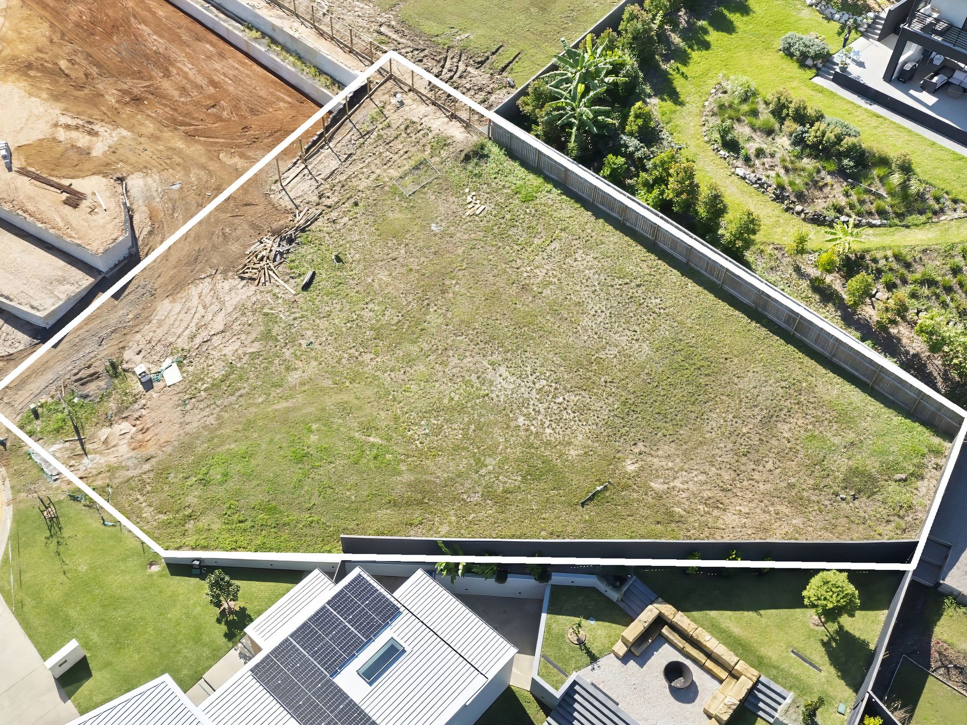 7 Sandpiper Place, Peregian Springs