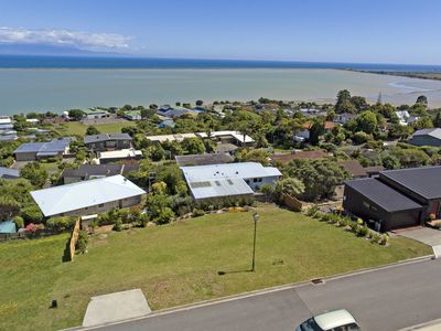 8 McConnell Place, Marybank
