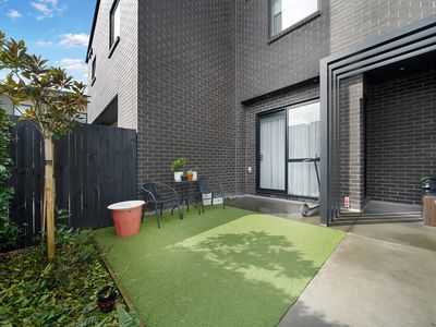 51 Wallace Road, Hobsonville