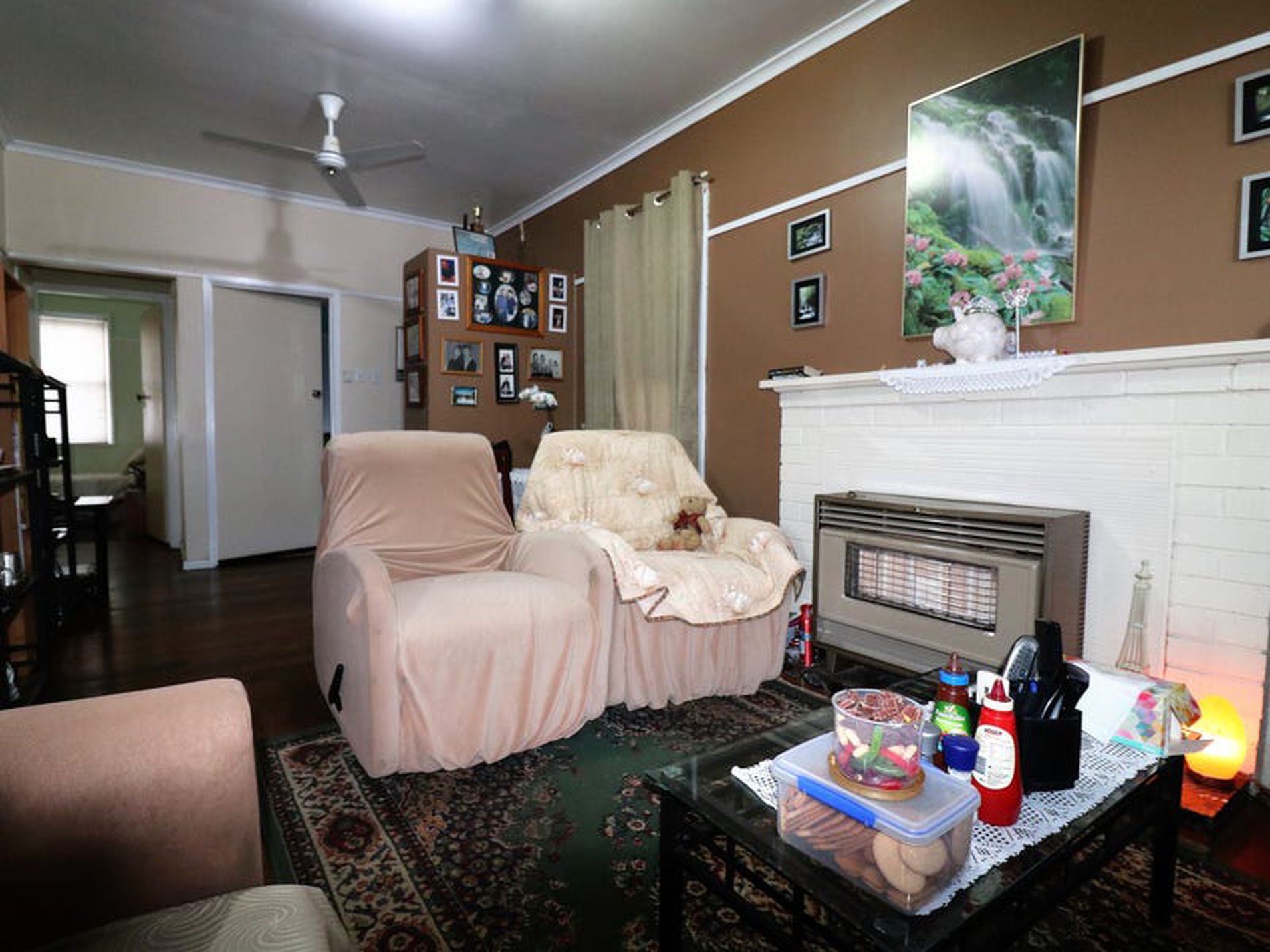 11 Dockery St, Seymour