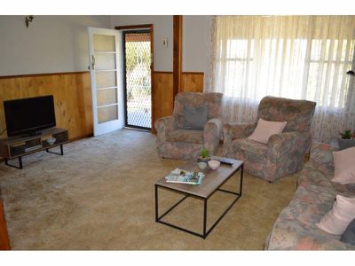38 Wentworth Street, Gunnedah