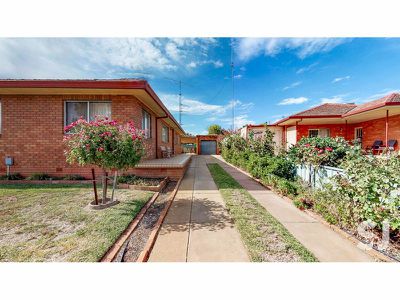 16 Laughton Street, Dubbo