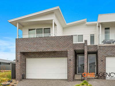 9 Upland Chase, Albion Park