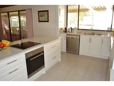 2 Pritchard Street, Gunnedah