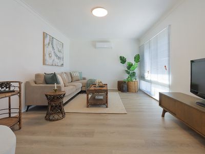 3 Amarantus Place, Pinjarra