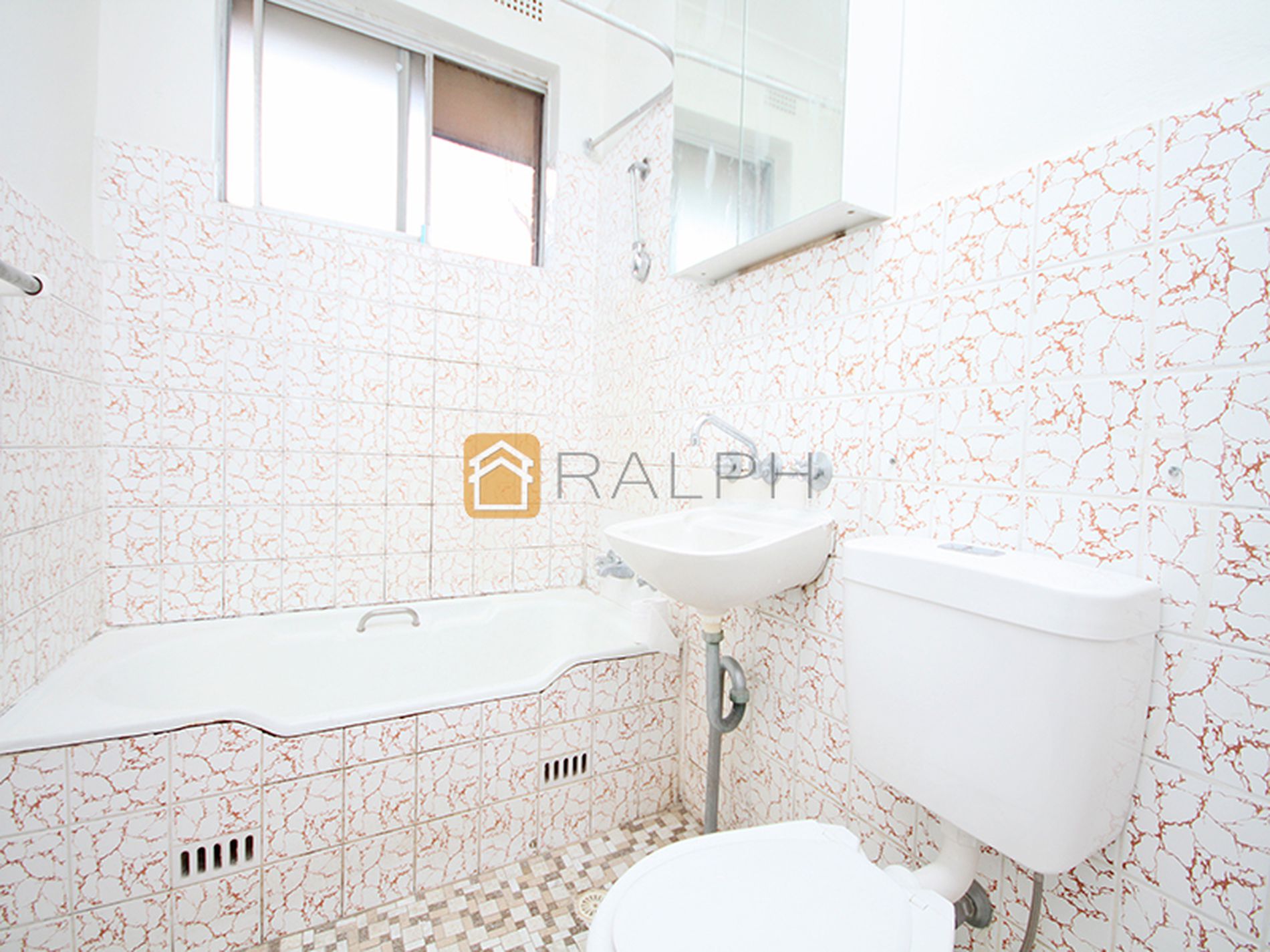 4 / 43 Colin Street, Lakemba