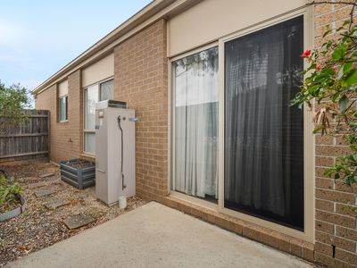 29 Basinview Drive, Tarneit