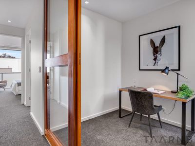 29 Mattingley Lane, Norwood