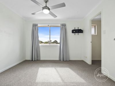3 / 31 Swan Street, Beerwah