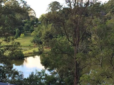 North Maleny