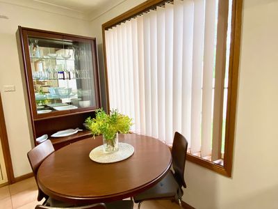 1 / 2-4 Ken Payne Place, Parkes