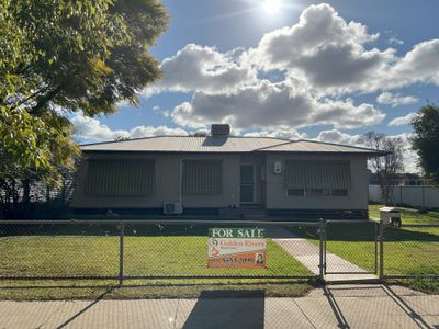 44 Cally St, Balranald